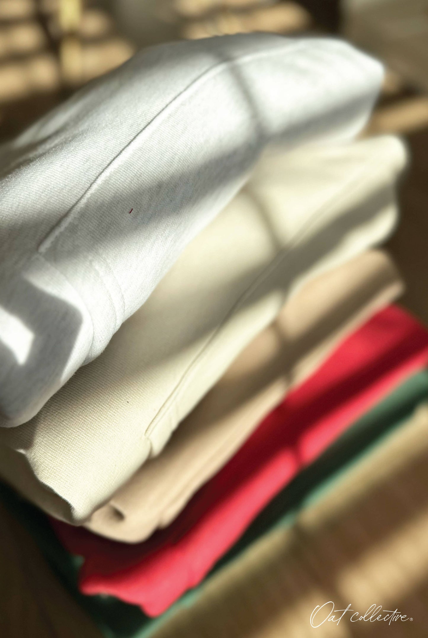 USA EST 1776 Hoodie Pullover Sweatshirt