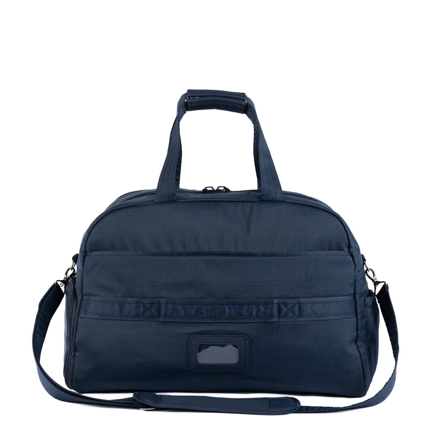 Lug Legacy Collection - Shuttlebus Duffel