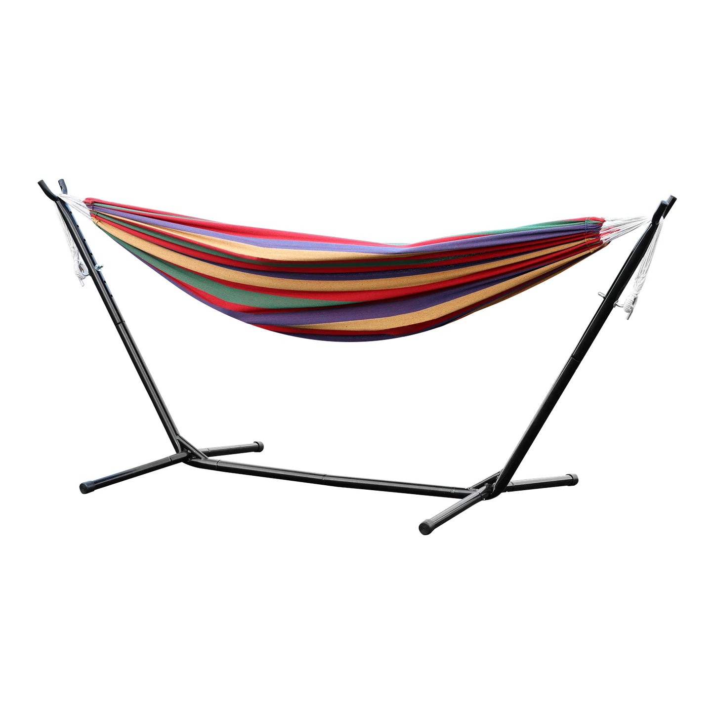 Hammock Stand Set