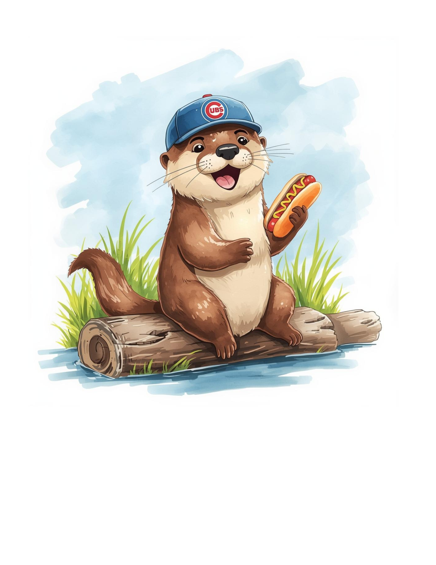 Friday July 3, 2026 (3:05 C.S.T. Game Time) -Chicago Cubs vs. St. Louis Cardinals: Pick Up: Plymouth & South Bend