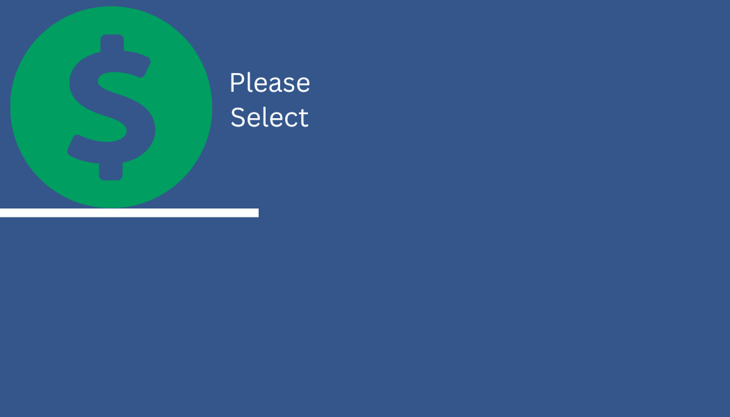 Electronic Payment Handling Fee