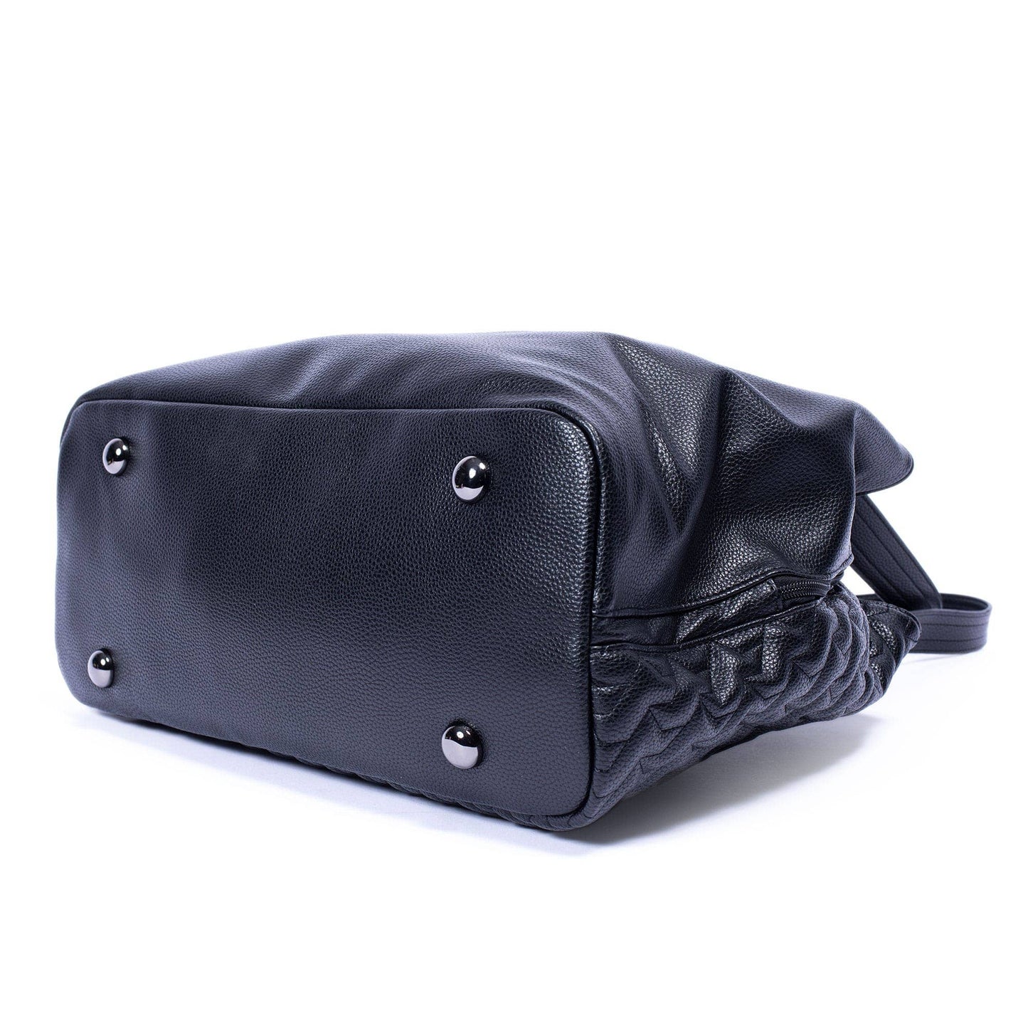 Lug Tempo Classic VL Tote Bag