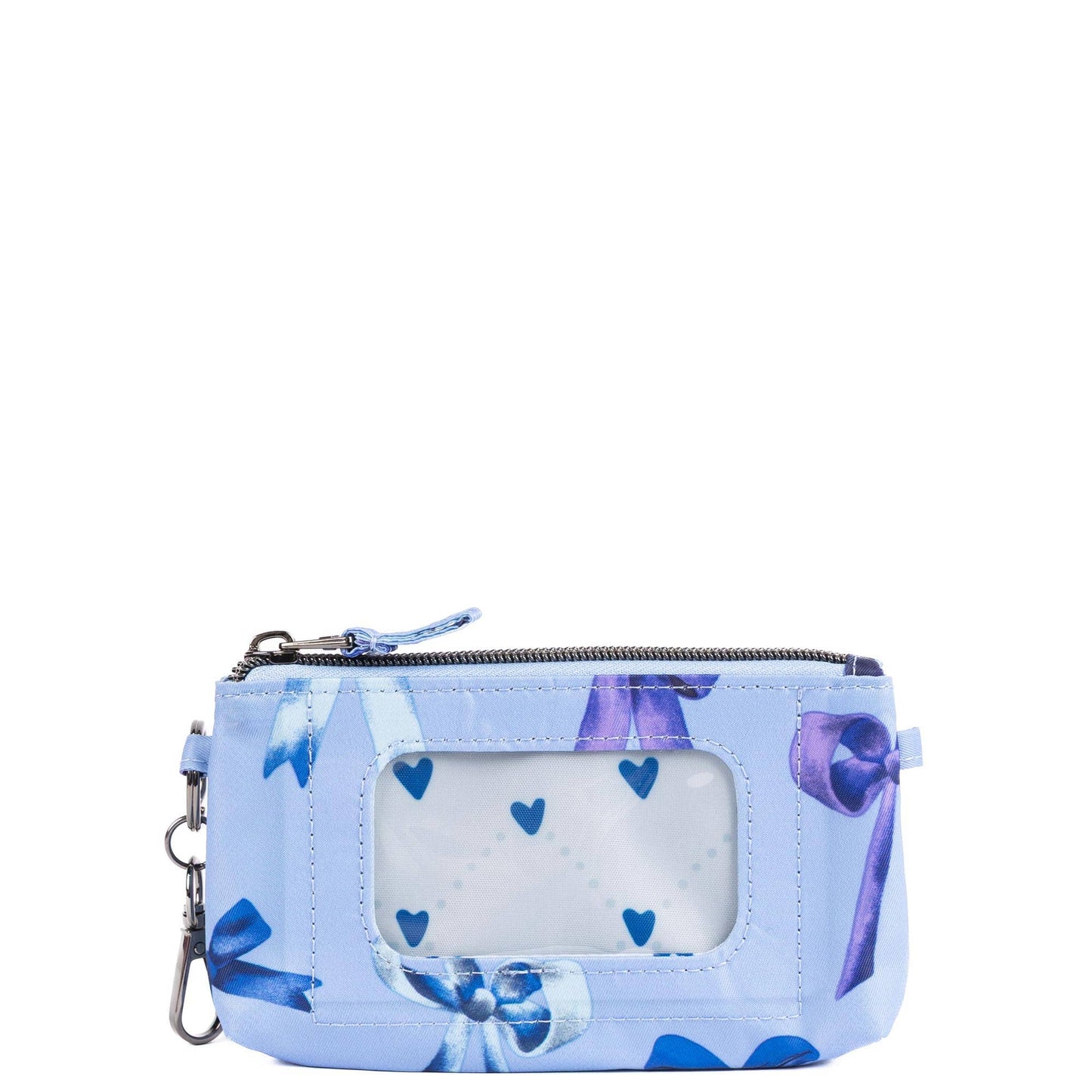 Lug Accessory 3pc Bundle