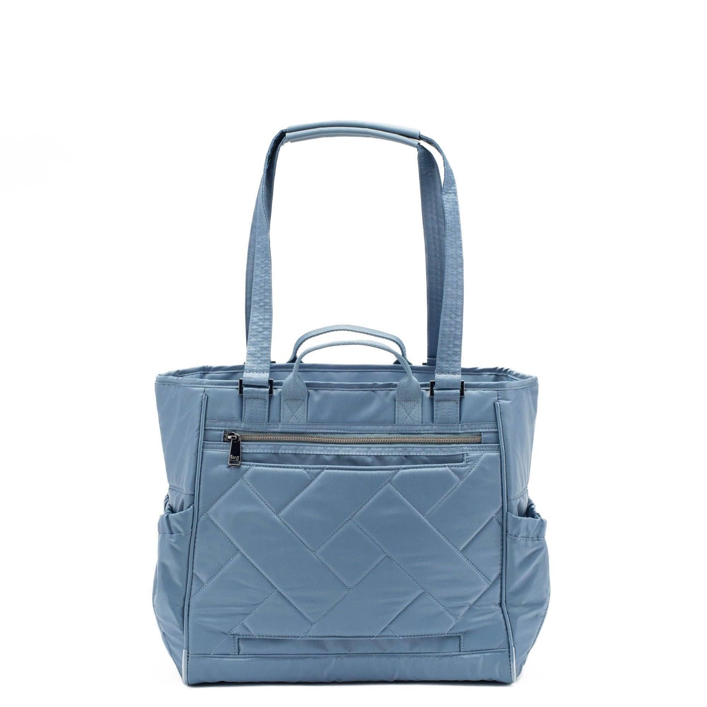Lug Cabby SE Tote Bag