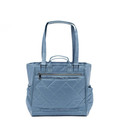 Lug Cabby SE Tote Bag