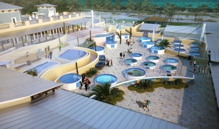 February 21 - March 1, 2026 Trip! Escape to the Sunshine State this winter! Miami, Fort Lauderdale & Key West Florida