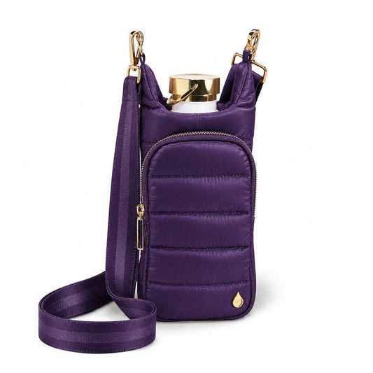 Deep Amethyst HydroBag®
