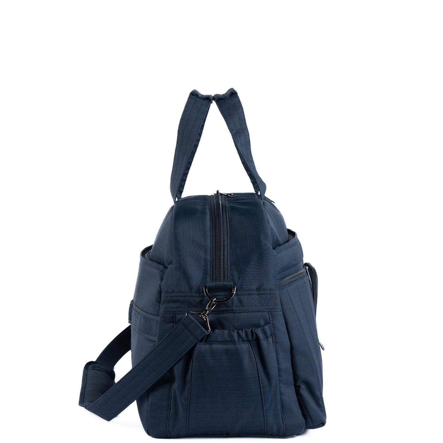 Lug Legacy Collection  - Shuttlebus Duffel