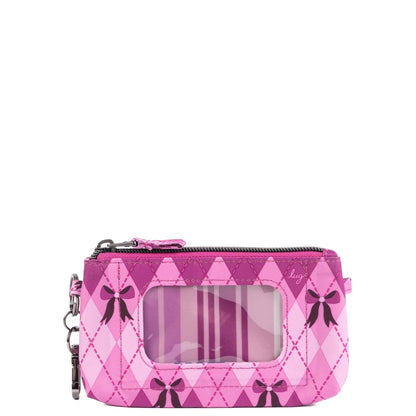 Lug Accessory 3pc Bundle