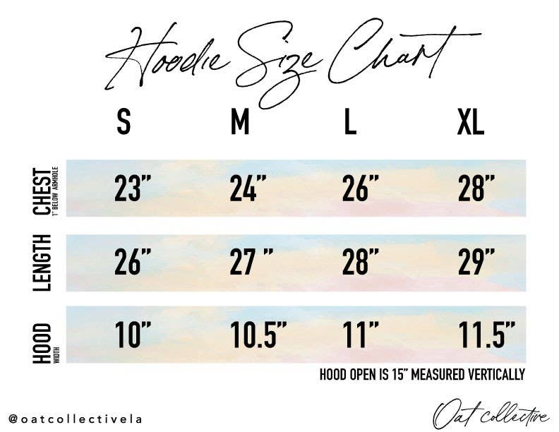 USA EST 1776 Hoodie Pullover Sweatshirt