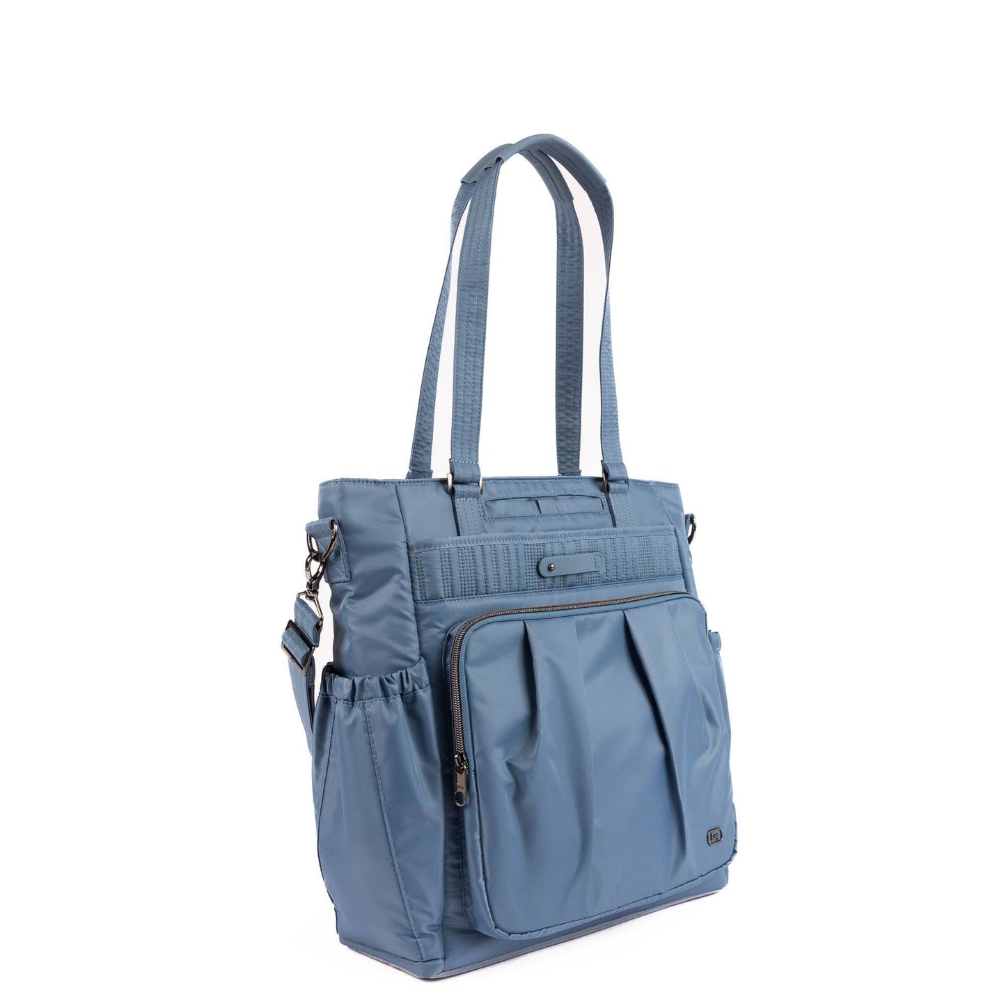 Legacy Collection Ace Tote Bag
