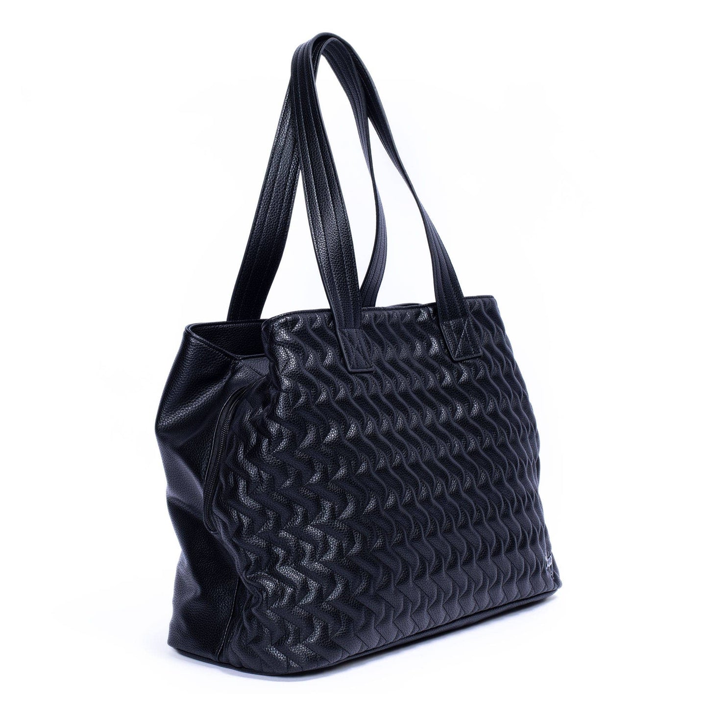 Lug Tempo Classic VL Tote Bag