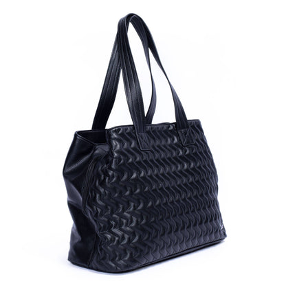 Lug Tempo Classic VL Tote Bag