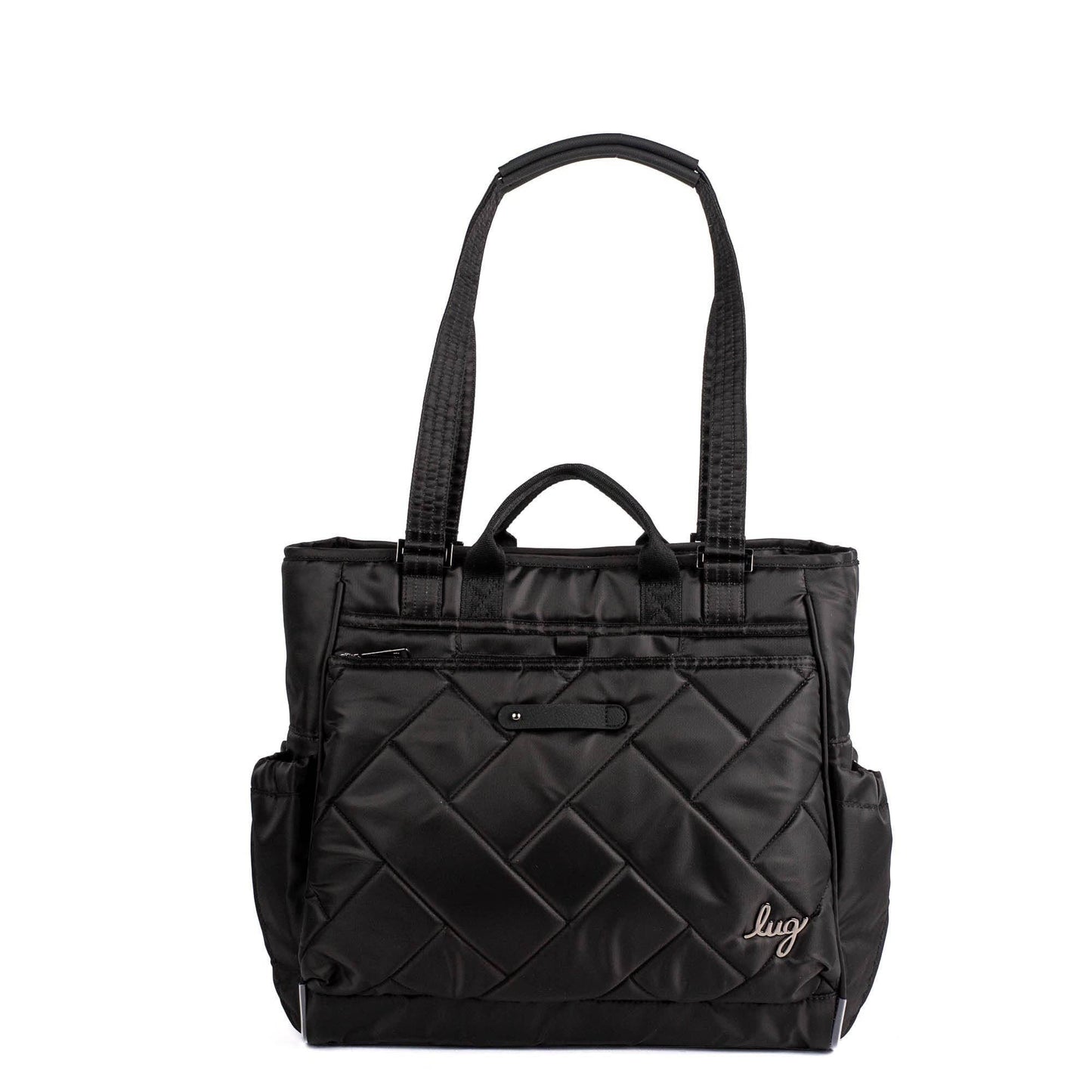 Lug Cabby SE Tote Bag