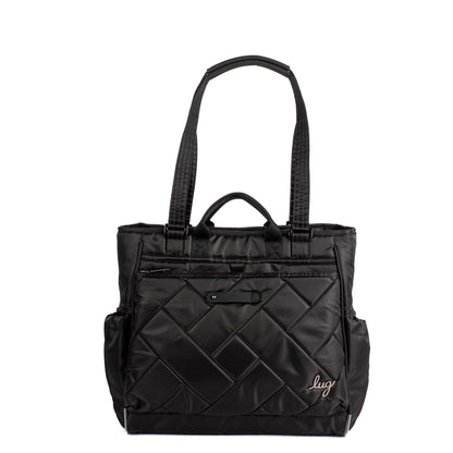 Lug Cabby SE Tote Bag