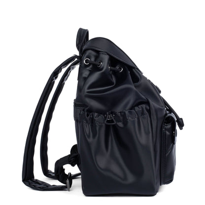 Lug Wiffle Satin Luxe VL Backpack