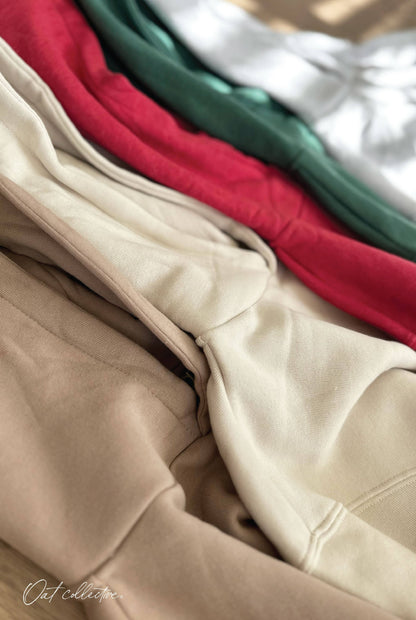 USA EST 1776 Hoodie Pullover Sweatshirt