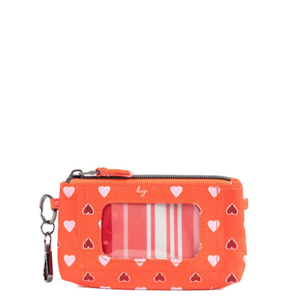 Lug Accessory 3pc Bundle