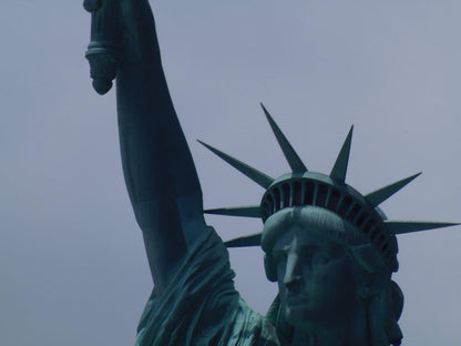 New York City Lights & Liberty Adventure