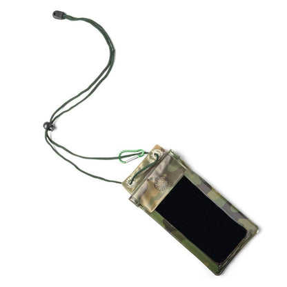 Smartphone Dry Bag - by Bunk House Downstream