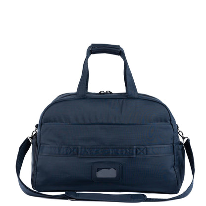 Lug Legacy Collection  - Shuttlebus Duffel