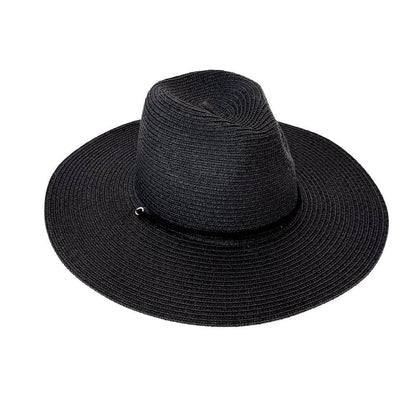 Sun Hat - Western Style