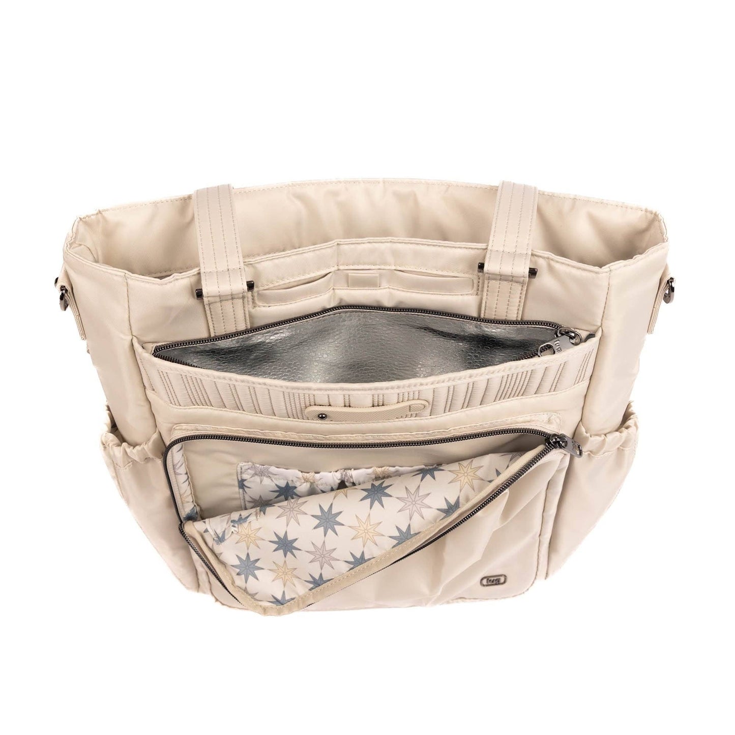 Legacy Collection Ace Tote Bag