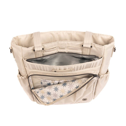 Legacy Collection Ace Tote Bag