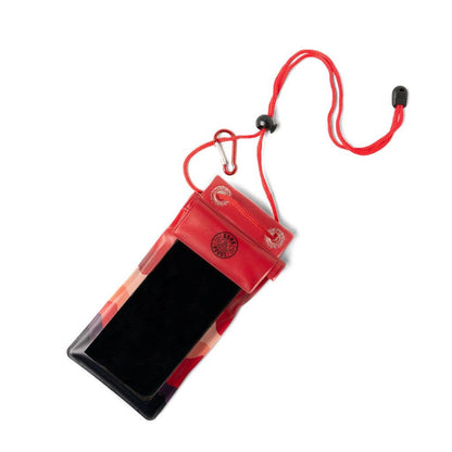 Smartphone Dry Bag - by Bunk House Downstream