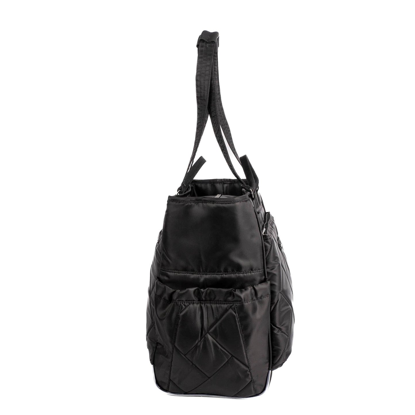 Lug Cabby SE Tote Bag