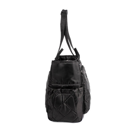 Lug Cabby SE Tote Bag