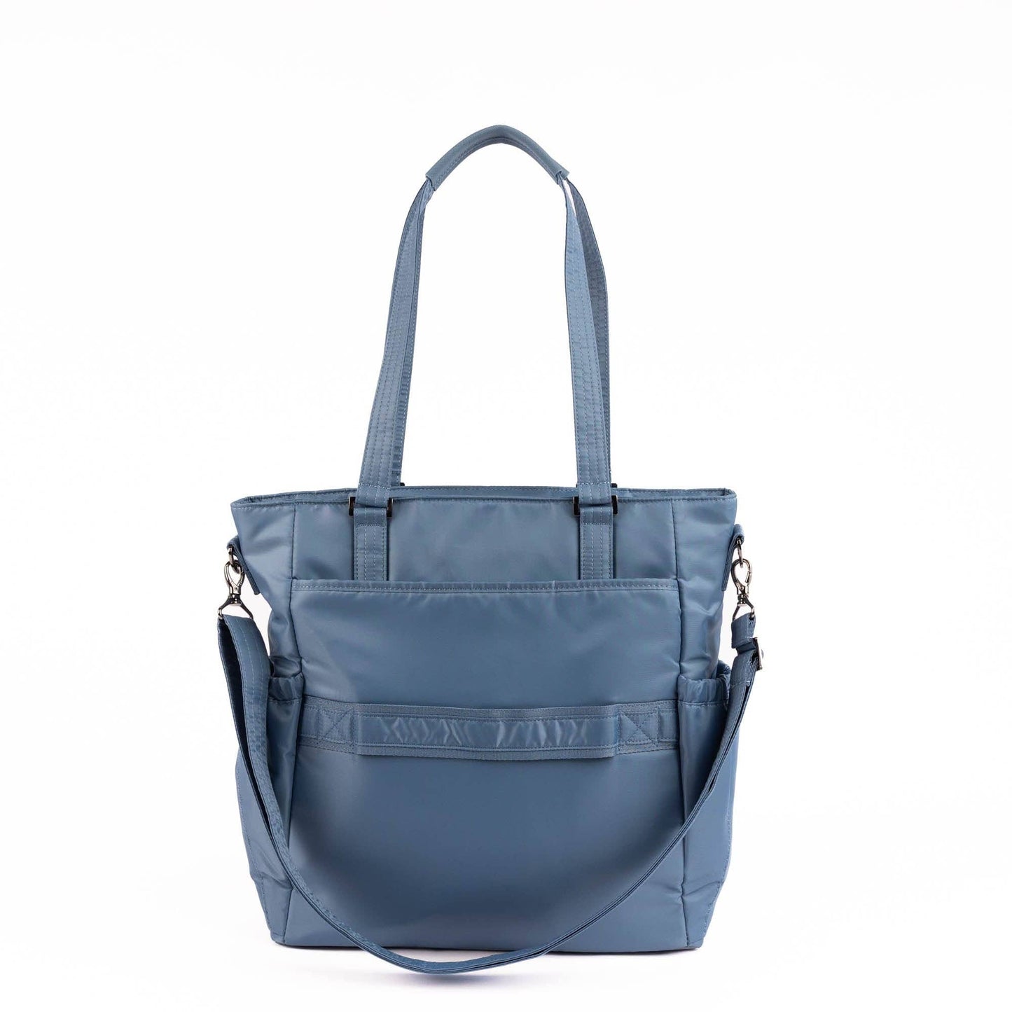 Legacy Collection Ace Tote Bag