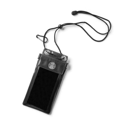 Smartphone Dry Bag - by Bunk House Downstream
