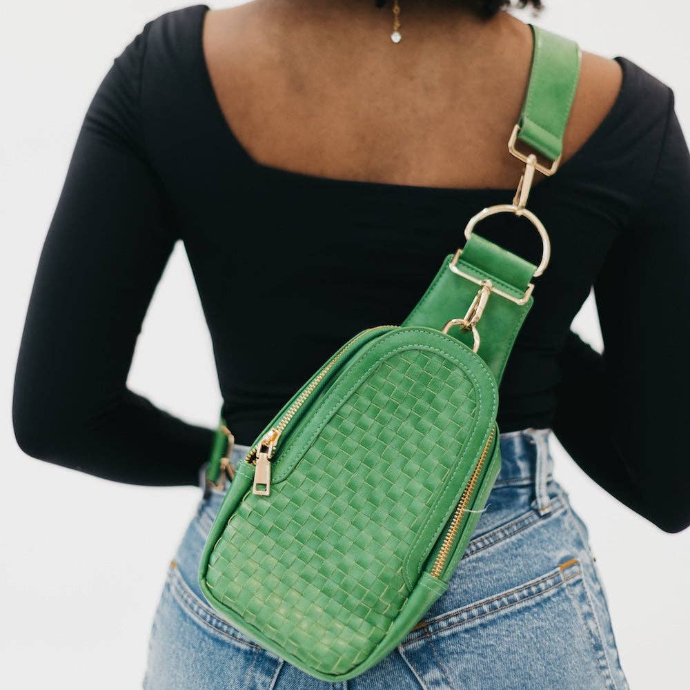 Sling Bag