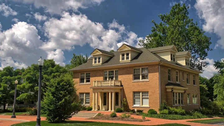 Back in Time with Famous Hoosiers: Bob Ross, Jim Davis & Garfield, and James Dean - Saturday May 30, 2026 - $125