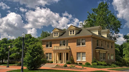 Back in Time with Famous Hoosiers: Bob Ross, Jim Davis & Garfield, and James Dean - Saturday May 30, 2026 - $125