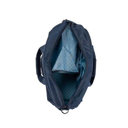 Lug Legacy Collection  - Shuttlebus Duffel