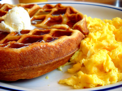 ARGOS HIGH SCHOOL STUDENTS ONLY ****PRIVATE CHARTER - GETTYSBURG