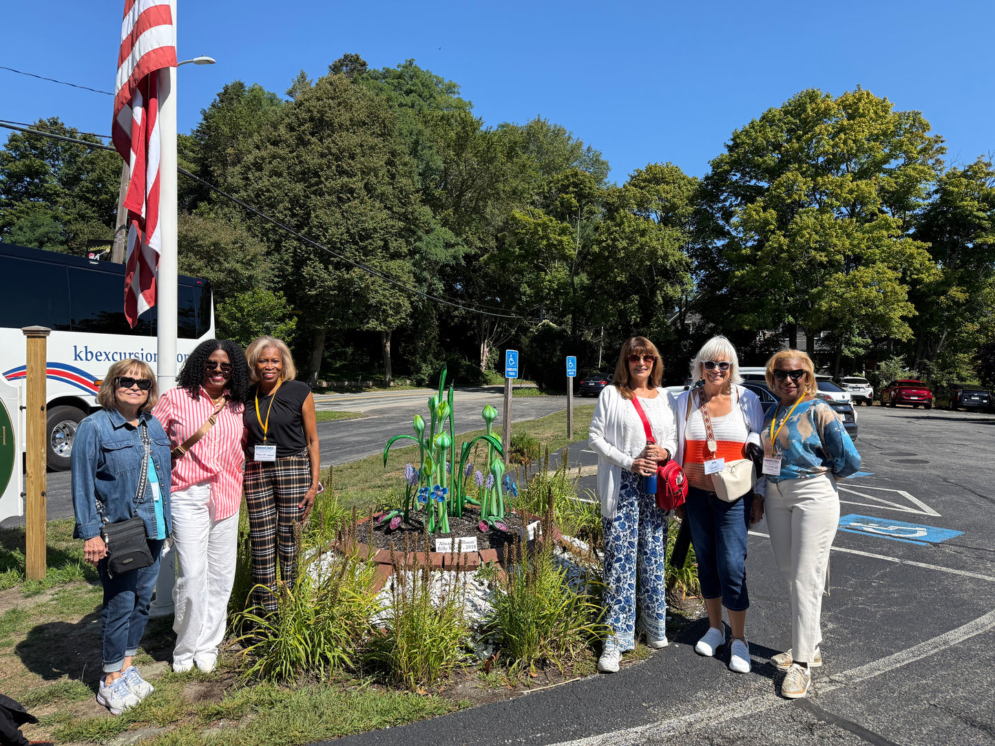Cape Cod & Martha's Vineyard