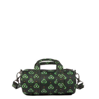 Lug Rallycar Mini Crossbody Bag