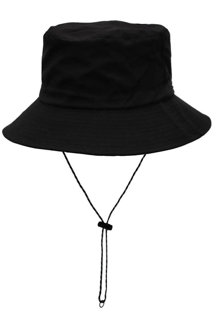 Pack And Go Waterproof Boonie Bucket Hat