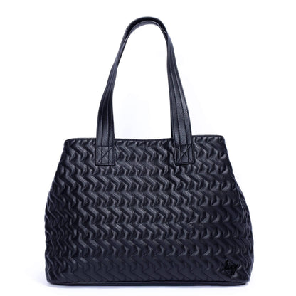 Lug Tempo Classic VL Tote Bag