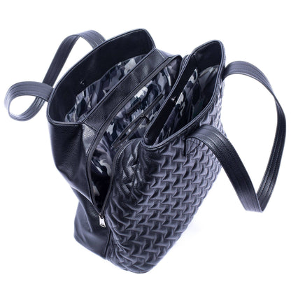 Lug Tempo Classic VL Tote Bag