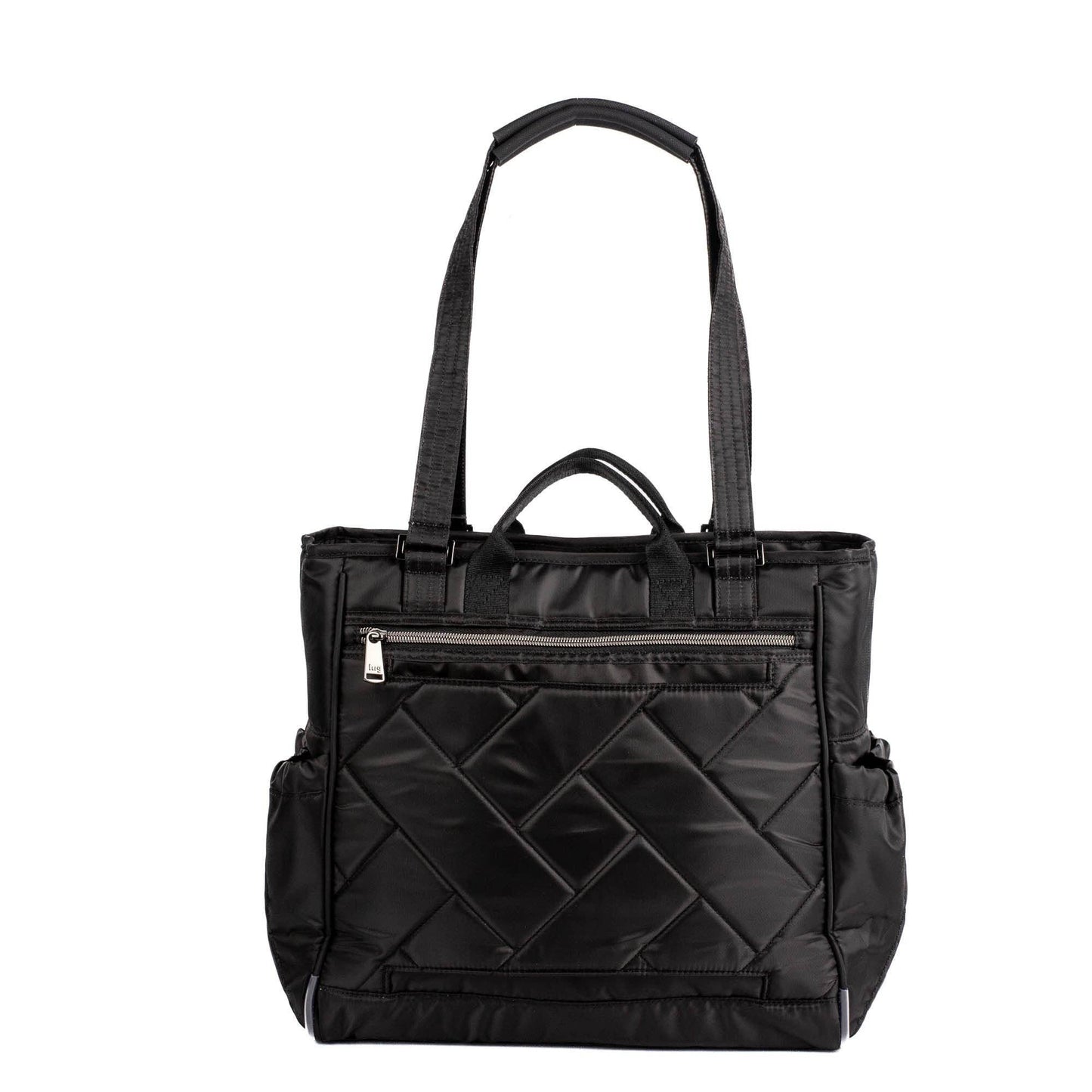 Lug Cabby SE Tote Bag