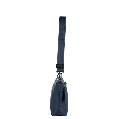 Flare 2 Crossbody Bag with Puller