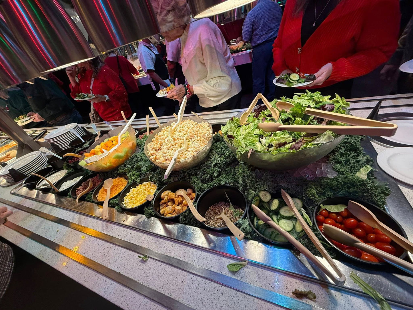 May 21, 2026 -Singin' in the Rain at Beef & Boards - Departs from Plymouth & South Bend, IN