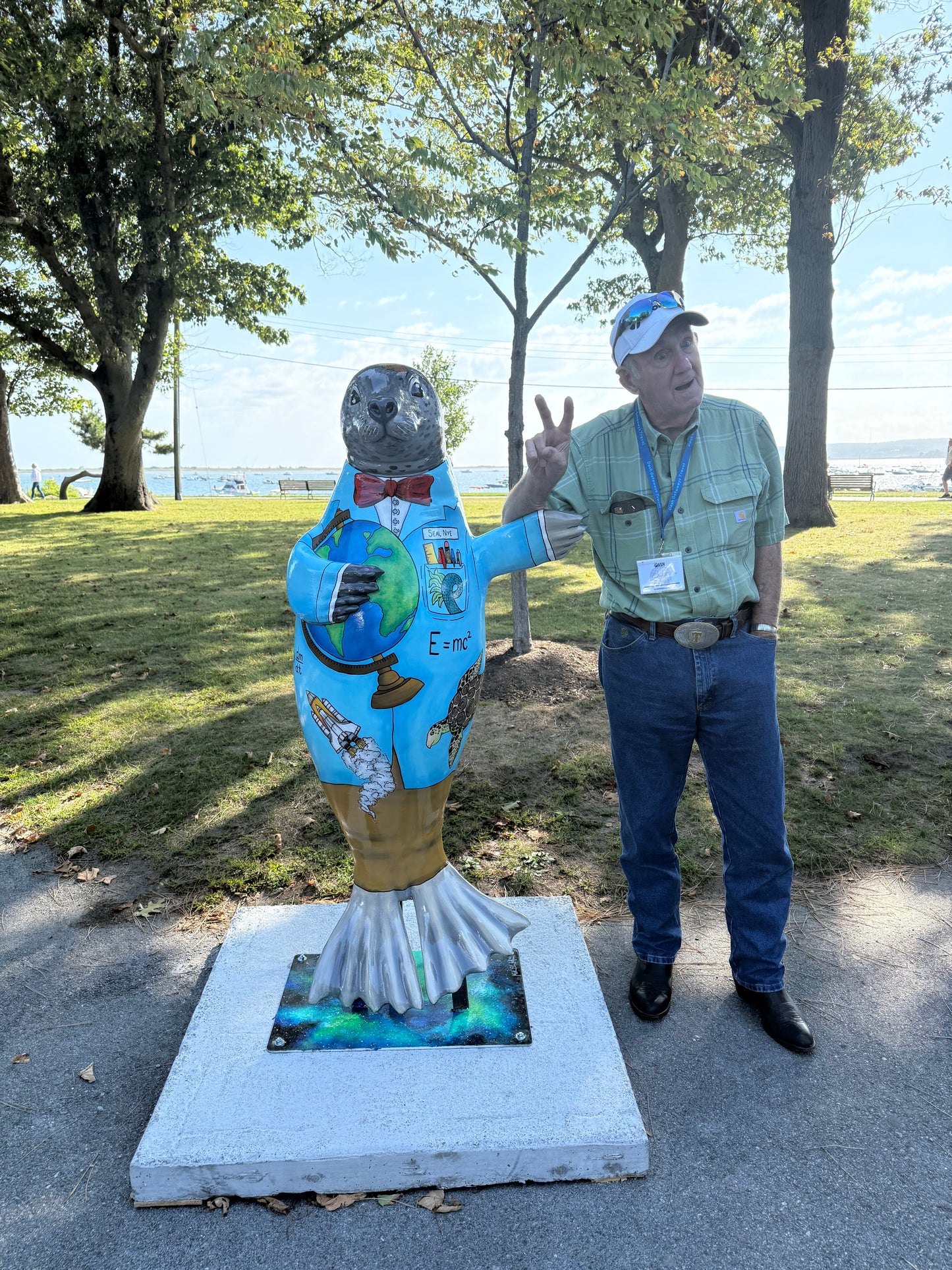 Cape Cod & Martha's Vineyard