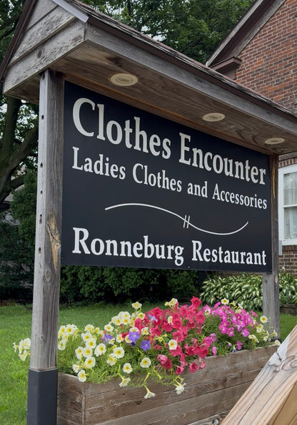 January 29–31, 2027 - GIRLS' GETAWAY!  Quilters, Scrapbookers & Shopping Weekend   | 3 Days • 2 Nights  Cedar Rapids & Historic Amana Colonies & Casino, Iowa  -  Calling all quilters, scrapbookers, shoppers, and girlfriends!