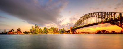 Wonders of Australia June 11-25, 2027