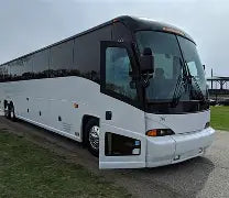 ARGOS HIGH SCHOOL STUDENTS ONLY ****PRIVATE CHARTER - GETTYSBURG